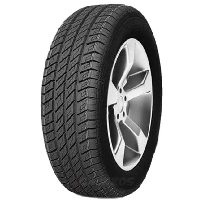 Llanta 195/65 R15 91H Radburg RADBURG VALOUR Renovada