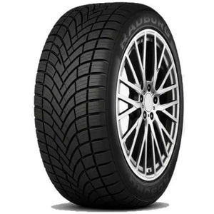 Llanta 205/60 R16 92H Radburg V-GRIP Renovada