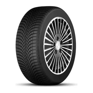 Llanta 225/40 R18 92H Radburg X-GRIP Renovada
