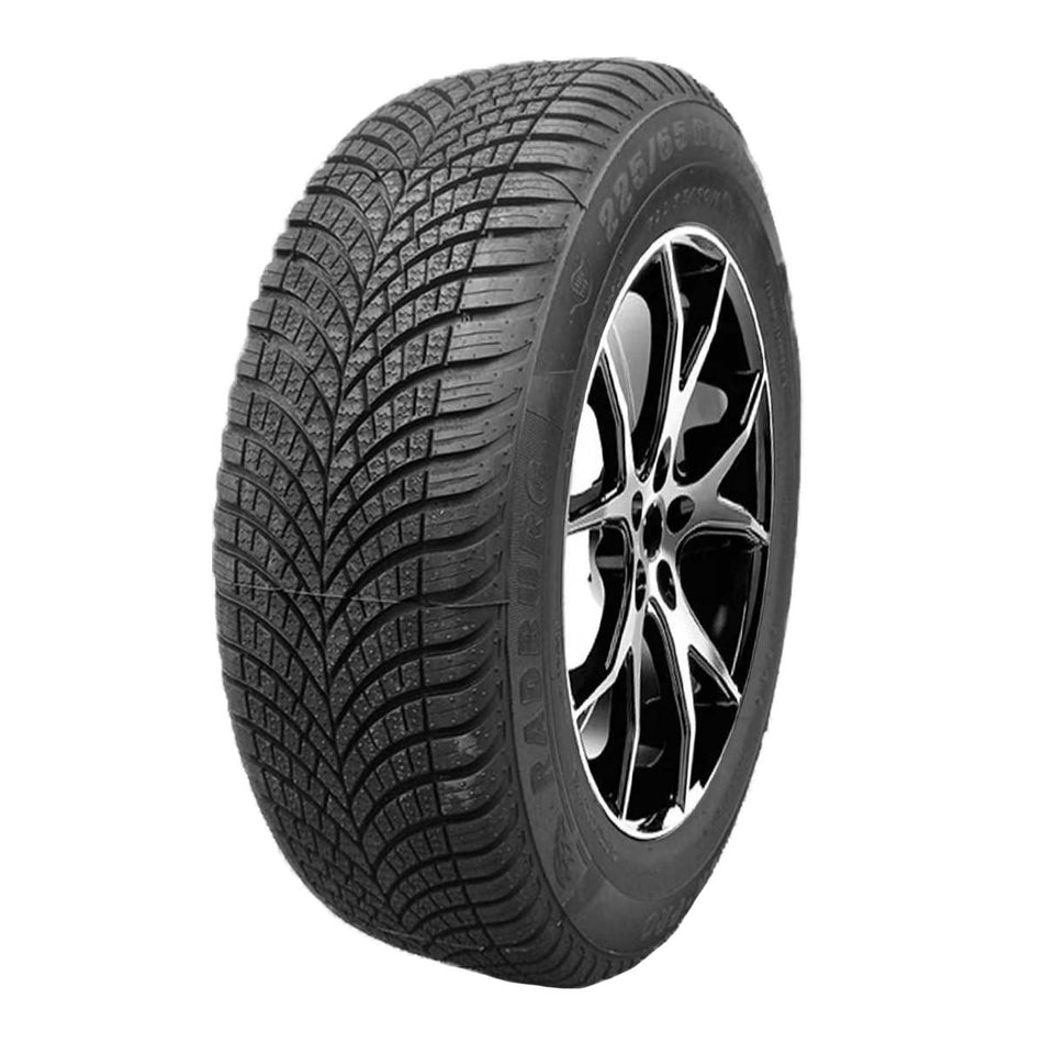 Llanta 235/60R16 100H RADBURG RADBURG ALLRUN-PRO AUTO