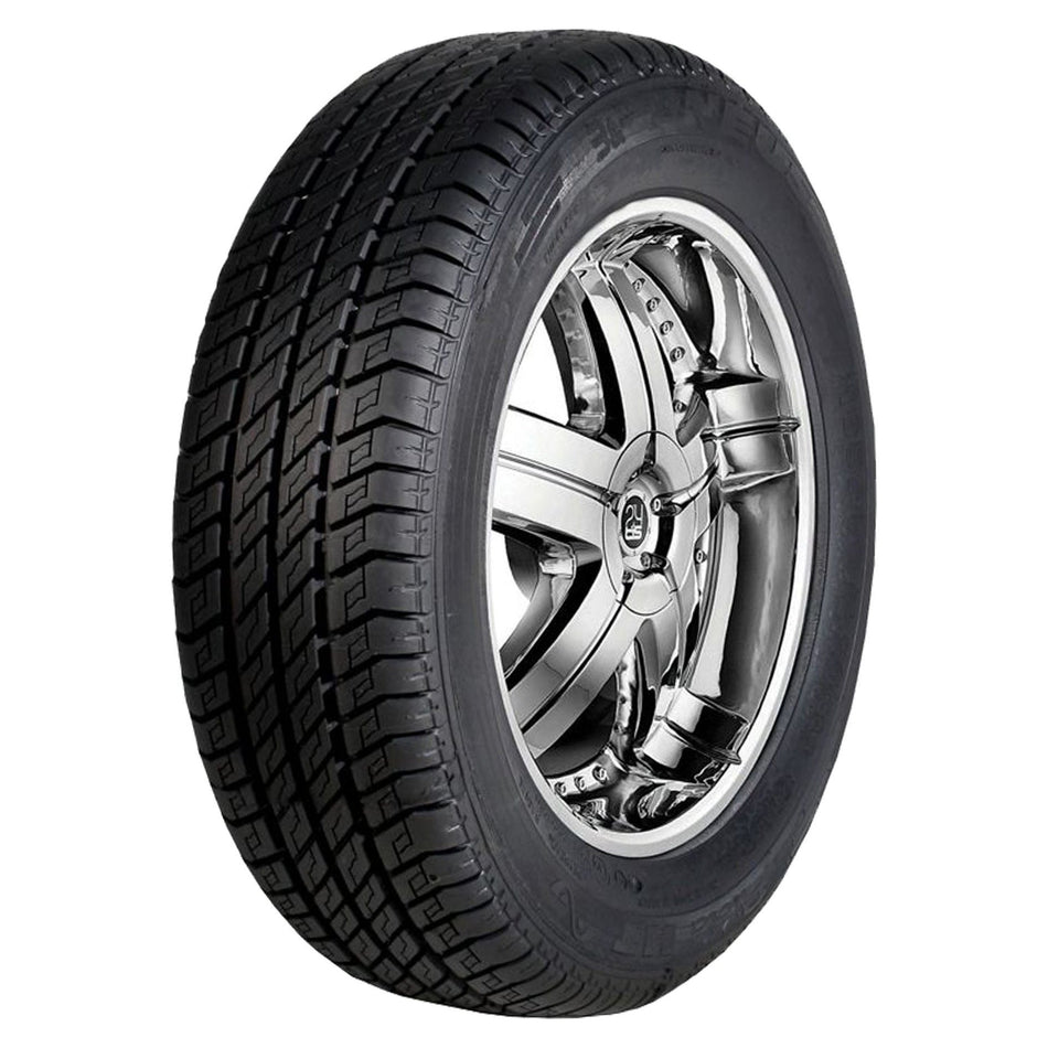 Llanta 205/60R15 91U RADBURG B&P PNEUS MV3A AUTO