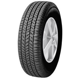 Llanta 205/70 R15 95T Radburg DAYTONA TOURING Renovada