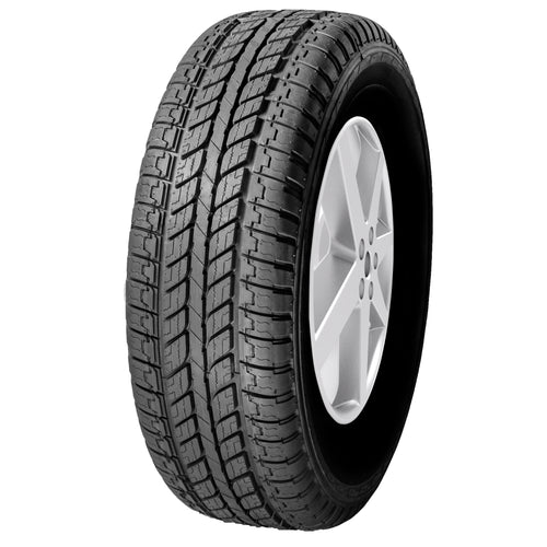 Llanta 215/65 R16 98H Radburg ETRUSCAN SINCRO Renovada