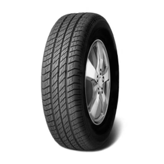 Llanta 185/55R15 81H RADBURG KINGPIN VALOUR AUTO