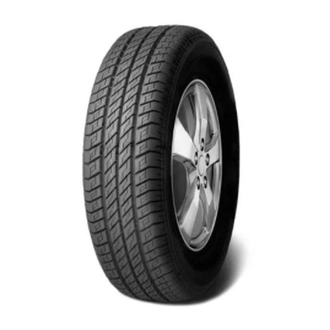 Llanta 185/55 R15 81H Radburg KINGPIN VALOUR Renovada
