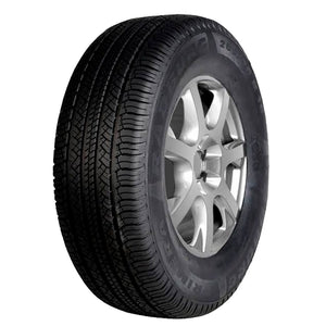 Llanta 265/60 R18 110H Radburg PRIMERA Renovada