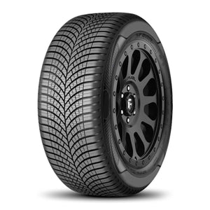 Llanta 245/40 R18 97V Radburg RADBURG ALLRUN-PRO Renovada