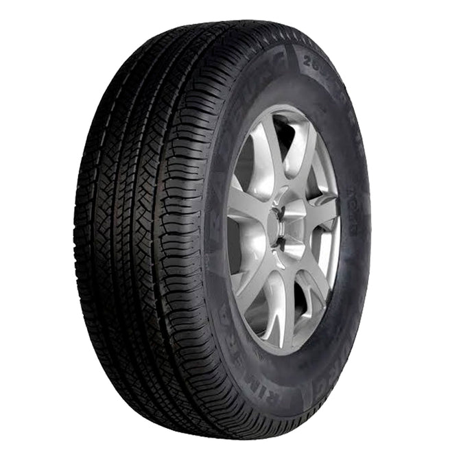 Llanta 235/55 R19 101H Radburg RADBURG PRIMERA Renovada