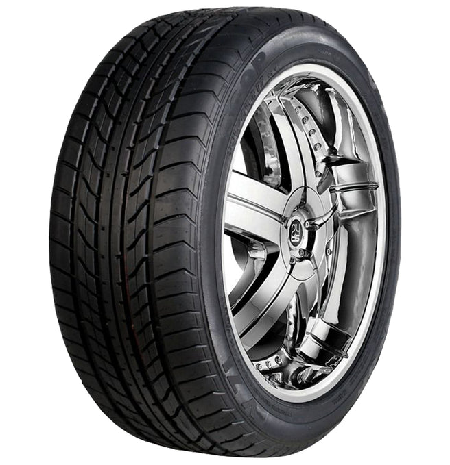 Llanta 175/70 R14 84T Radburg SCOP WS3A Renovada