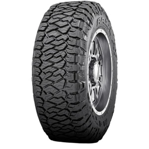 Llanta LT225/75 R16 115/112Q Maxxis RAZR MT-772