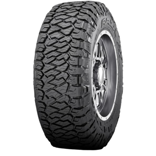 Llanta LT285/75 R16 126/123Q Maxxis RAZR MT-772