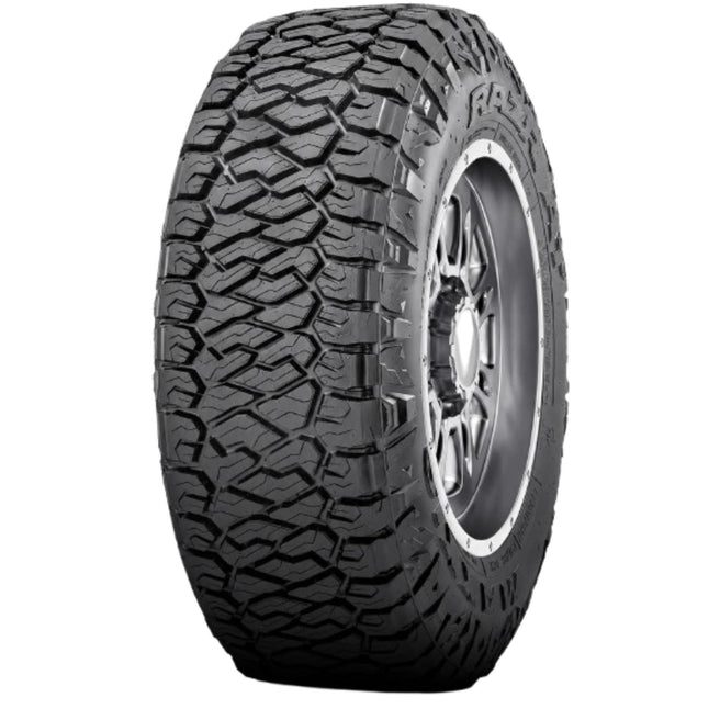Llanta LT245/75 R16 120/116Q Maxxis RAZR MT-772