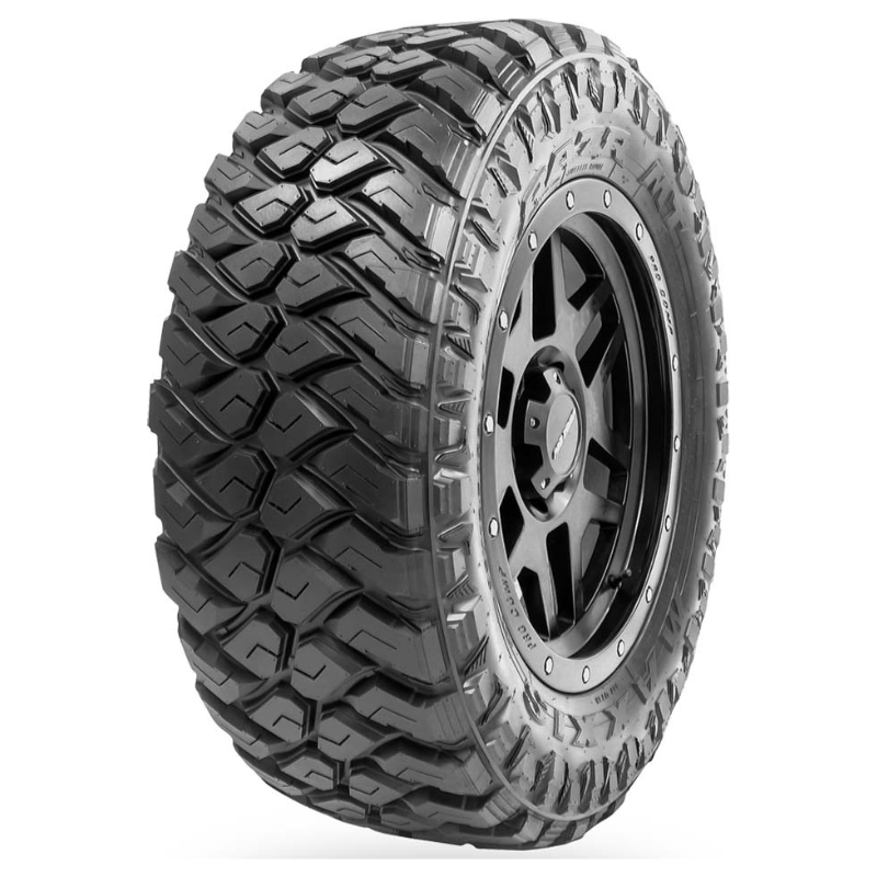 Llanta Maxxis 35X12.50R22 Razr Mt-772