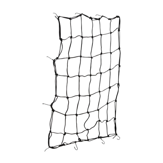 Red carga (80 x 90 cms, 12 ganchos)