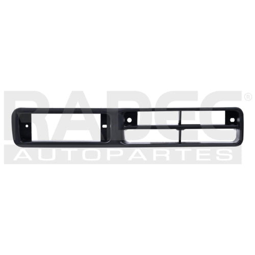 Kit Frente D21 1995-2008 DEPO