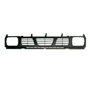 Kit Frente D21 1995-2008 DEPO