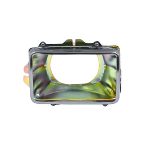 Faros Cheyenne 1987-1988
