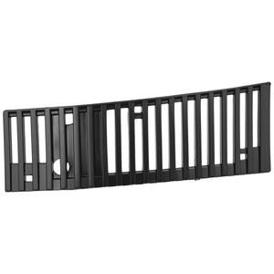 Kit Negro D21 1986 QWE