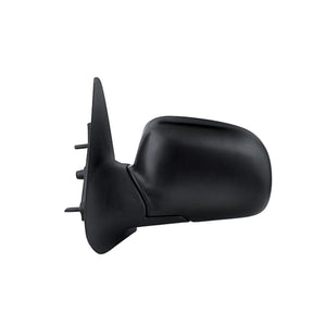 Par Espejos Manuales Ranger 1998-2004 POLYWAY