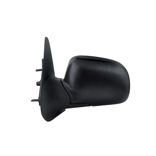Par Espejos Manuales Ranger 1998-2004 POLYWAY