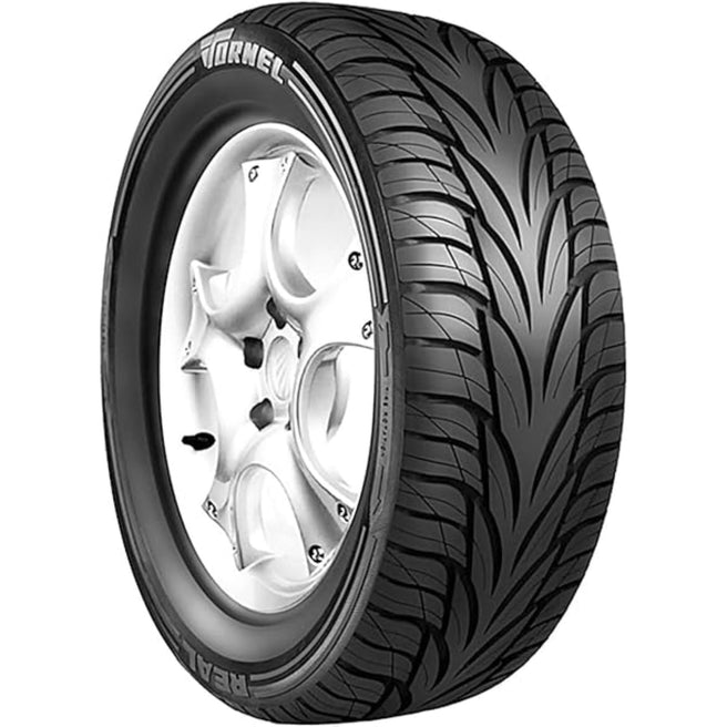 Llanta 175/65 R14 81H Tornel real