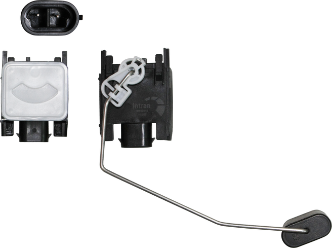 Arnes Sensor Nivel P/ Chevrolet Cruze 2011-2012 1.8 L4