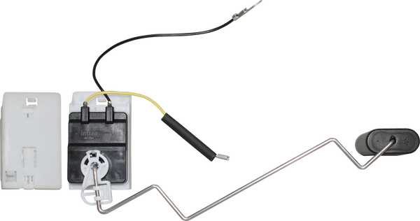 Arnes Sensor Nivel P/ Ford Ranger 2000-2001 2.5 L4