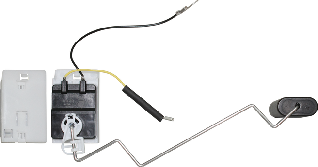 Arnes Sensor Nivel P/ Ford Ranger 2000-2001 2.5 L4