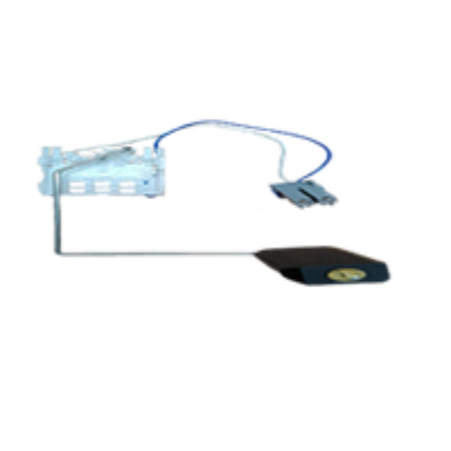 Arnes Sensor Nivel P/ Chevrolet Spark 2011-2015 1.2 L4