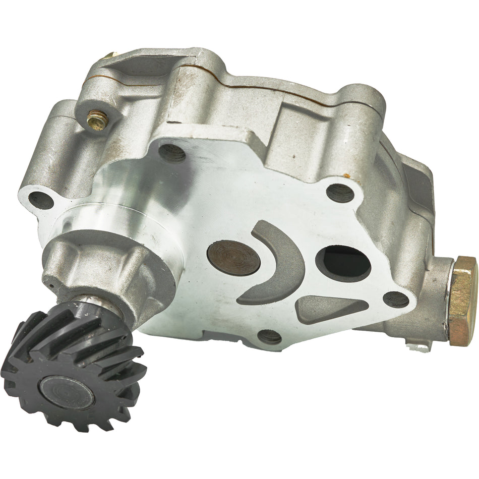 Bomba de Aceite Rexite NISSAN CABSTAR 3.3 (H40) MOTOR ED33,FD33, 3.5L (H44) MOTOR FD35 1991>