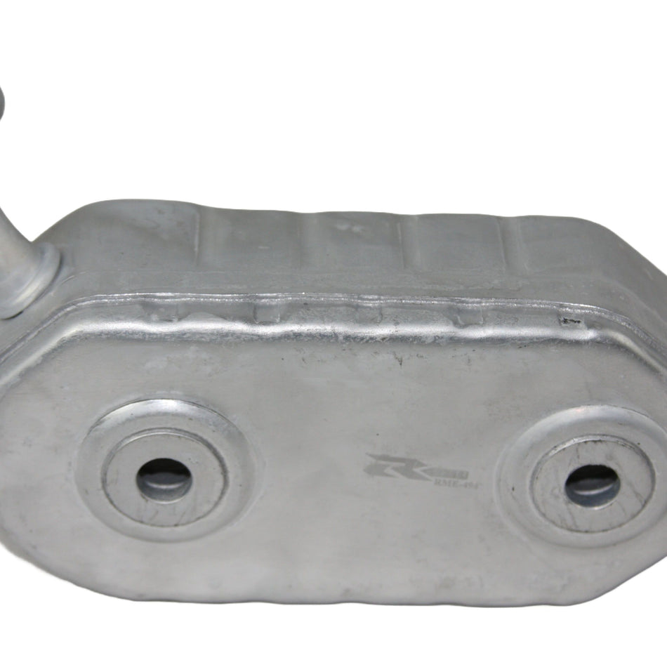 Enfriador de Aceite Rexite SEAT, VOLKSWAGEN 1995-1999