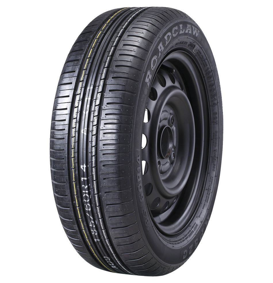 Llanta 175/65R14 82T ROADCLAW RP520 AUTO