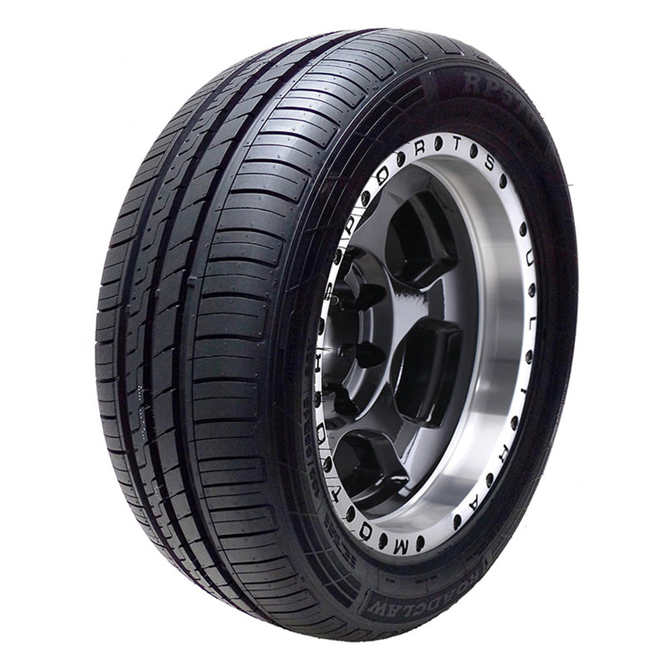 Llanta 165/40R16 73V XL ROADCLAW RP570 AUTO