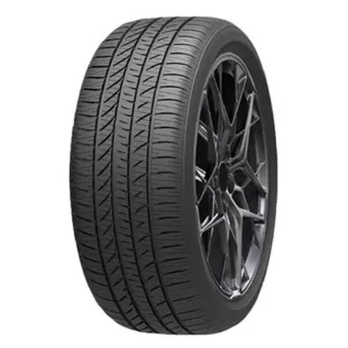 Llanta 245/45 R20 99W Gute Road ROAD FASX