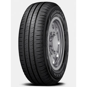 Llanta 205/65 R15C 102/100S Nexen ROADIAN CT8