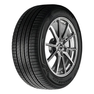 Llanta 255/45 R20 101W Nexen roadiangtx