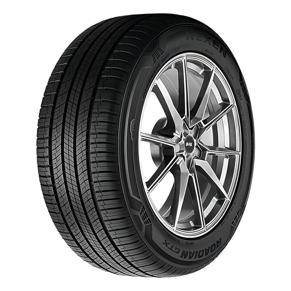 Llanta 255/45 R20 101W Nexen roadiangtx