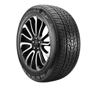 Llanta 275/55 R20 117V Nexen roadianhp