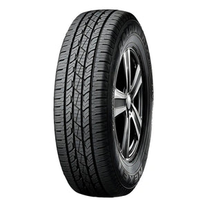 Llanta 275/55 R20 113T Nexen roadianhtxrh5
