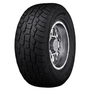 Llanta LT235/80 R17 120/117R Nexen RO AT PRO RA8