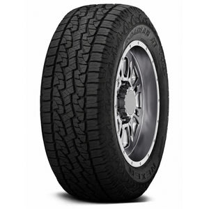Llanta 235/75 R15 109T Nexen RO ATX