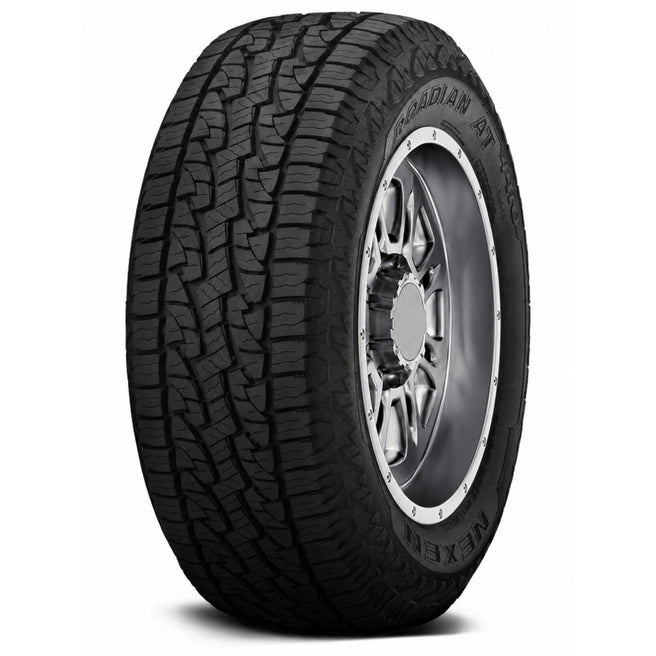 Llanta 235/75 R15 109T Nexen RO ATX