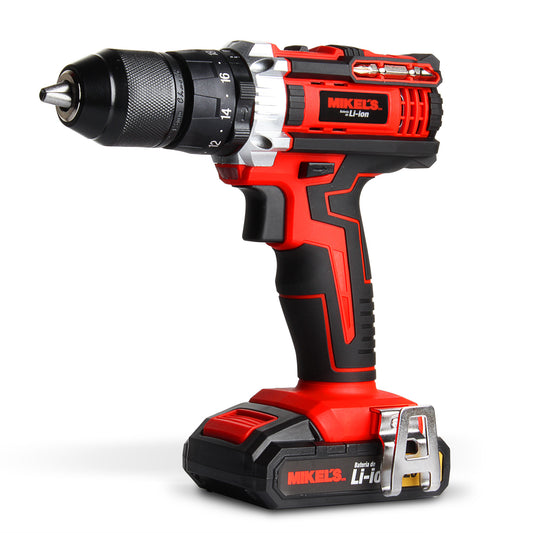 Rotomartillo inalambrico profesional (20 V)