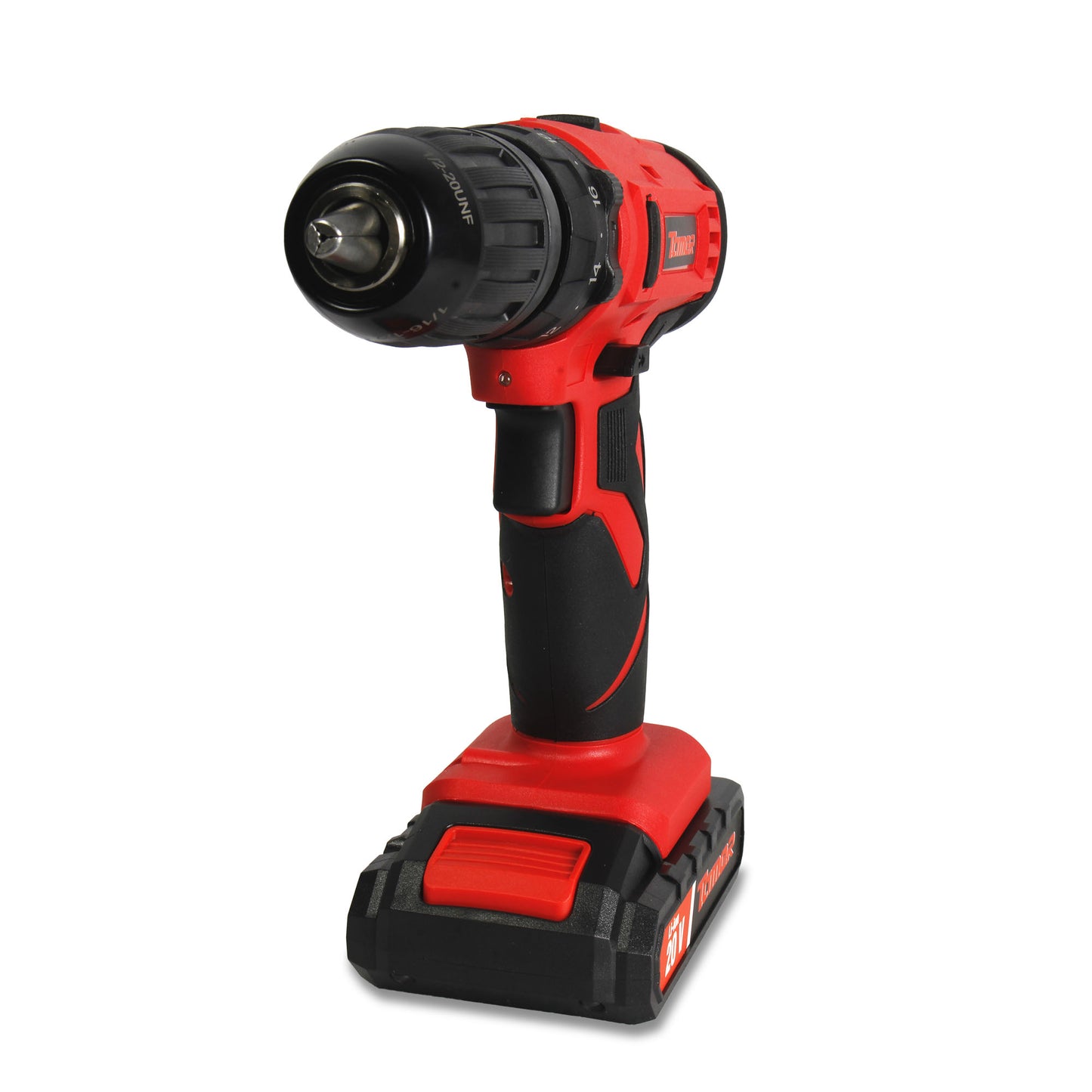 Rotomartillo inalambrico 20 V