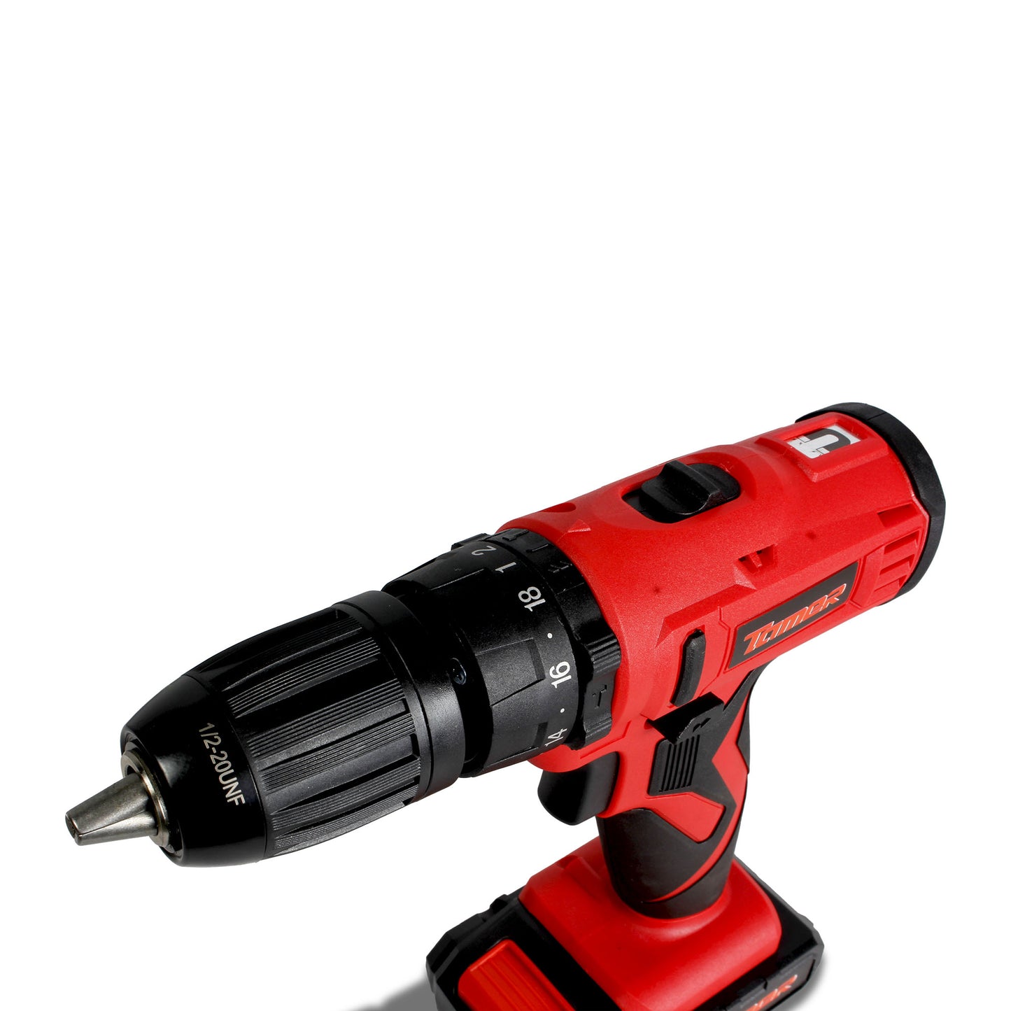 Rotomartillo inalambrico 20 V