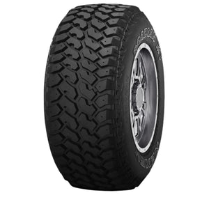 Llanta LT235/75 R15 104/101Q Nexen RO MT