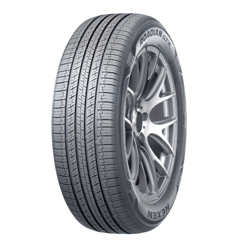 Llanta Nexen 235/60R18 Ro Gtx