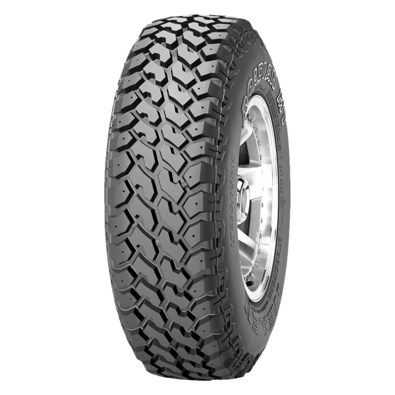 Llanta Nexen 31X10.50R15 Ro Mt