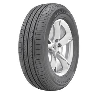 Llanta 215/65 R15 96H Goodride RP28