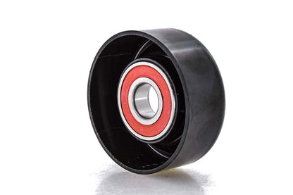 Polea De Tensor Bmw X5 2001-2001